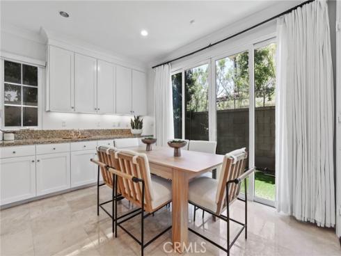 118 Chestnut Grove, Irvine, CA