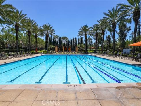 118 Chestnut Grove, Irvine, CA