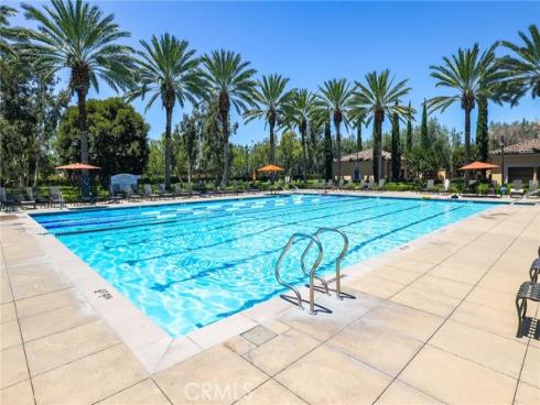 118 Chestnut Grove, Irvine, CA