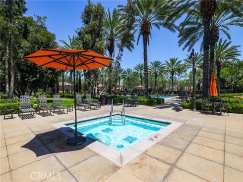 118 Chestnut Grove, Irvine, CA