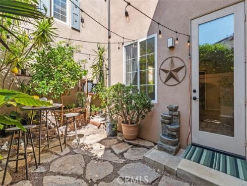 80 Great Lawn , Irvine, CA