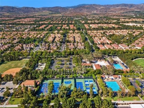 80 Great Lawn , Irvine, CA