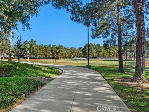 80 Great Lawn , Irvine, CA