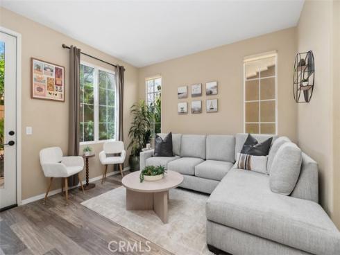 80 Great Lawn , Irvine, CA