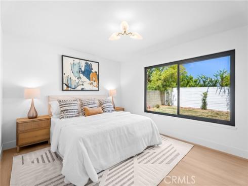 15335 Seine Circle, Irvine, CA