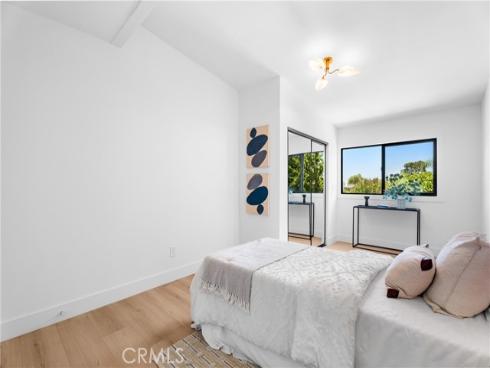 15335 Seine Circle, Irvine, CA