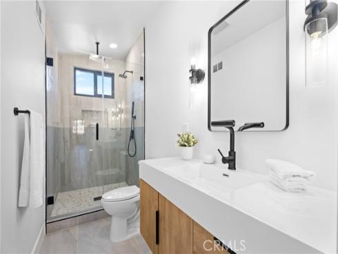 15335 Seine Circle, Irvine, CA