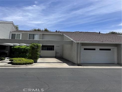 380 Deerfield
