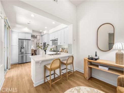 98 Sarabande , Irvine, CA