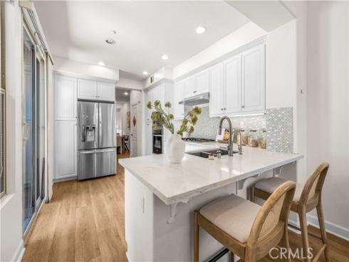 98 Sarabande , Irvine, CA