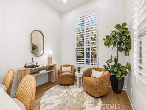 98 Sarabande , Irvine, CA