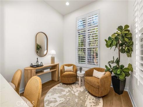 98 Sarabande , Irvine, CA