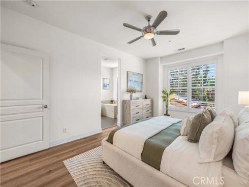 98 Sarabande , Irvine, CA