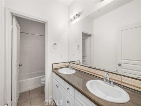 98 Sarabande , Irvine, CA