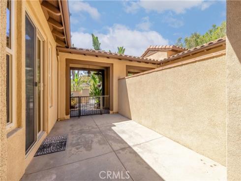 98 Sarabande , Irvine, CA