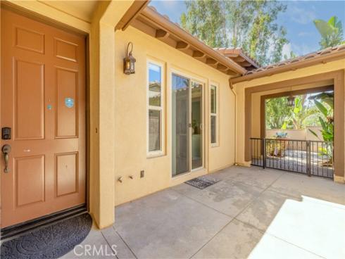 98 Sarabande , Irvine, CA