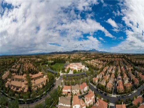 98 Sarabande , Irvine, CA