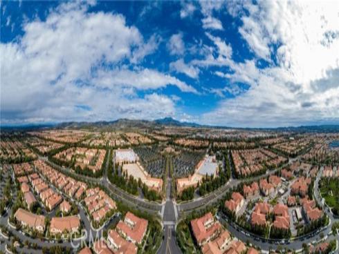 98  Sarabande  , Irvine, CA