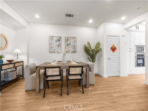 98 Sarabande , Irvine, CA