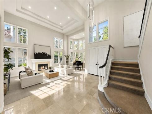 5  Chester  , Irvine, CA