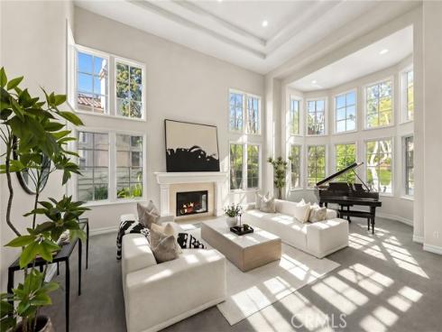5  Chester  , Irvine, CA