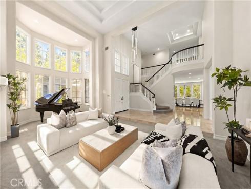 5  Chester  , Irvine, CA