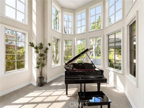 5  Chester  , Irvine, CA
