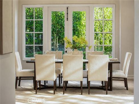 5  Chester  , Irvine, CA