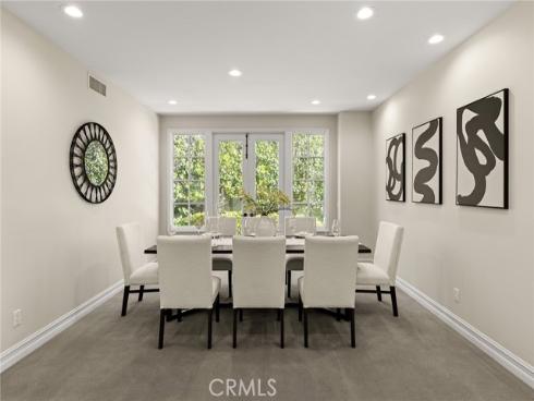 5  Chester  , Irvine, CA