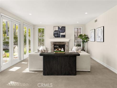 5  Chester  , Irvine, CA