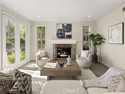 5  Chester  , Irvine, CA
