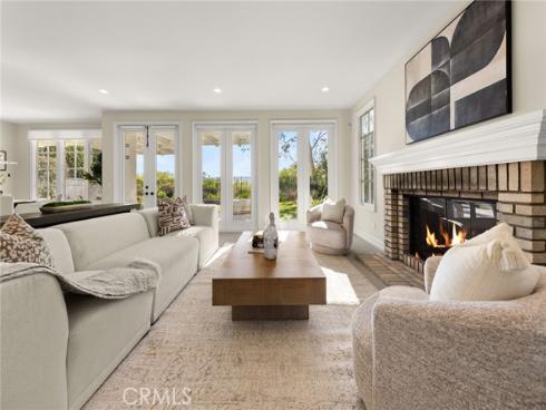 5  Chester  , Irvine, CA
