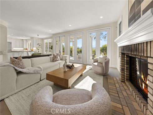 5  Chester  , Irvine, CA