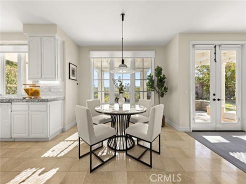 5  Chester  , Irvine, CA