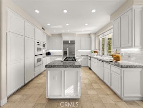 5  Chester  , Irvine, CA