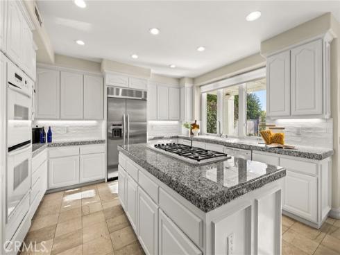 5  Chester  , Irvine, CA