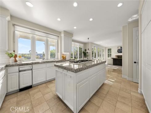 5  Chester  , Irvine, CA