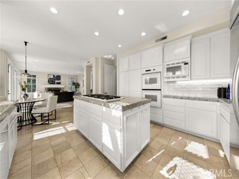 5  Chester  , Irvine, CA