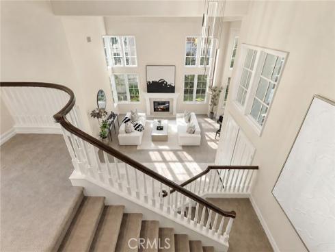 5  Chester  , Irvine, CA