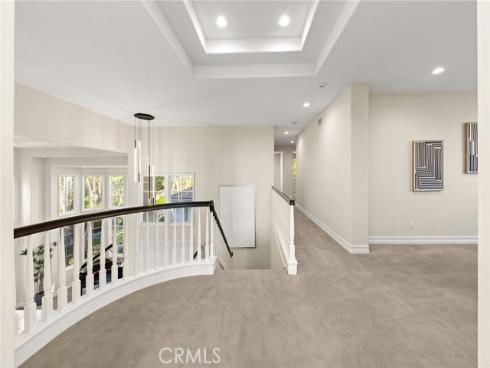 5  Chester  , Irvine, CA