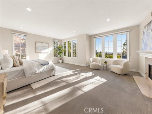 5  Chester  , Irvine, CA
