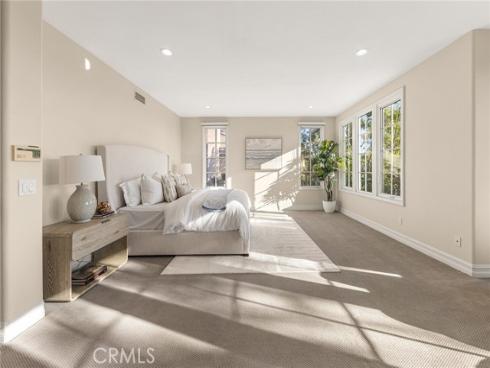 5  Chester  , Irvine, CA