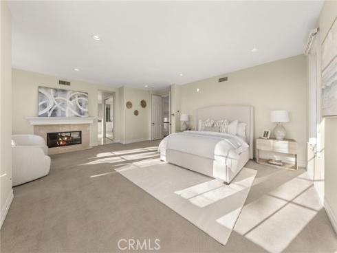 5  Chester  , Irvine, CA