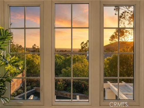5  Chester  , Irvine, CA