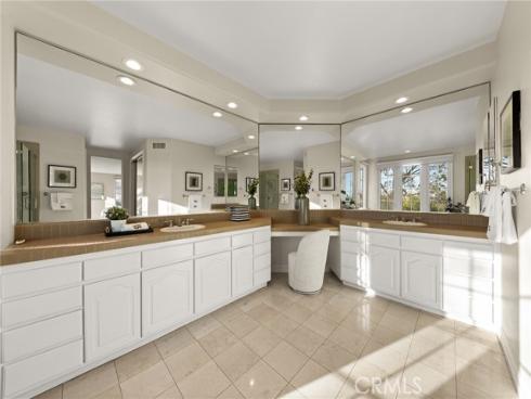 5  Chester  , Irvine, CA