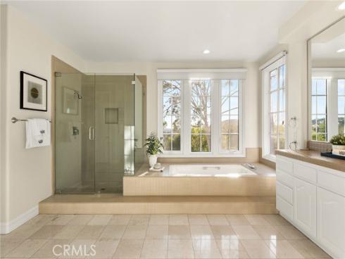 5  Chester  , Irvine, CA