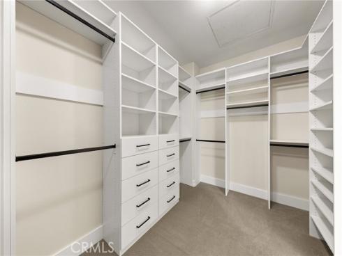 5  Chester  , Irvine, CA