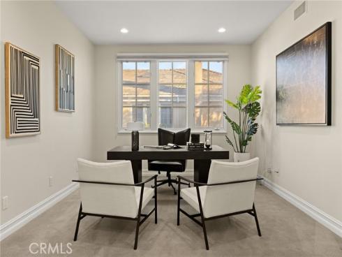5  Chester  , Irvine, CA