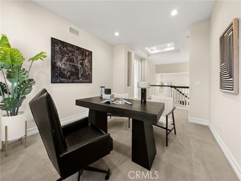 5  Chester  , Irvine, CA