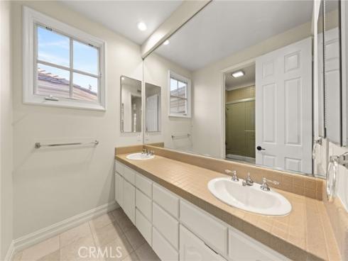 5  Chester  , Irvine, CA